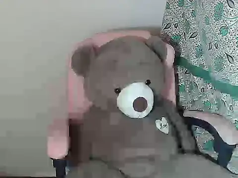 Sweet Asian25 online show from June 2026 11:47:02 AM