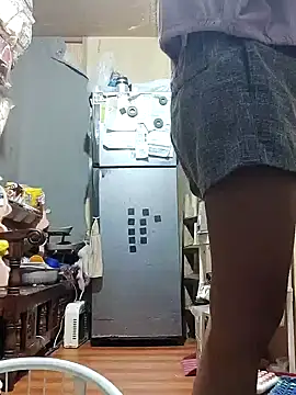 Sweet Asian25 online show from June 2026 09:28:02 PM