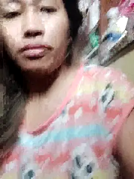 Sweet Asian25 online show from June 2026 10:27:02 PM