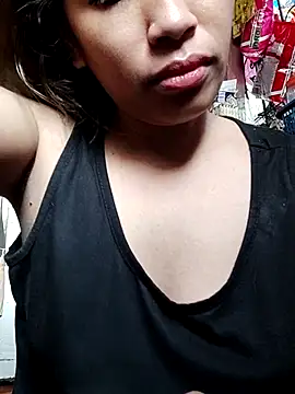 Sweet Asian25 online show from July 2026 10:05:01 PM