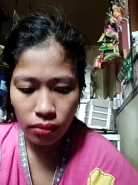 Sweet Asian25 online show from July 2026 10:01:02 PM