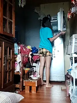 Sweet Asian25 online show from July 2026 10:25:02 PM