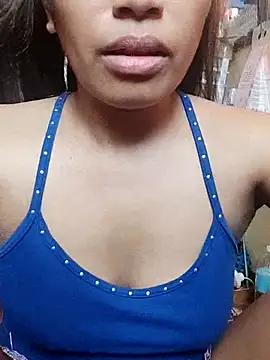 Sweet Asian25 online show from July 2026 05:01:01 AM