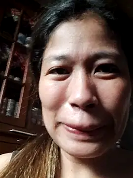 Sweet Asian25 online show from July 2026 10:04:01 PM