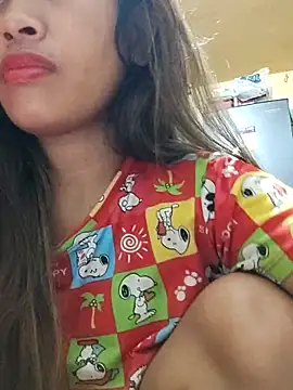Sweet Asian25 online show from July 2026 09:28:02 PM