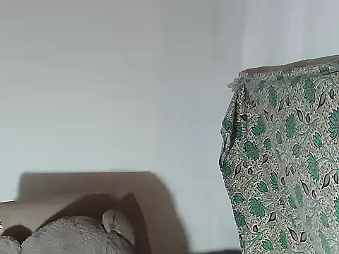 Sweet Asian25 online show from July 2026 09:33:01 AM