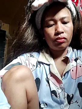 Sweet Asian25 online show from July 2026 10:34:02 PM