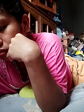 Sweet Asian25 online show from July 2026 10:40:02 PM