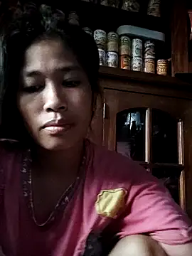 Sweet Asian25 online show from July 2026 09:43:02 PM