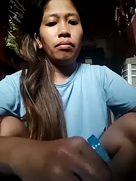 Sweet Asian25 online show from July 2026 09:47:02 PM