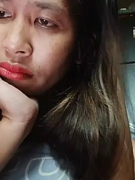 Sweet Asian25 online show from July 2026 11:48:02 PM