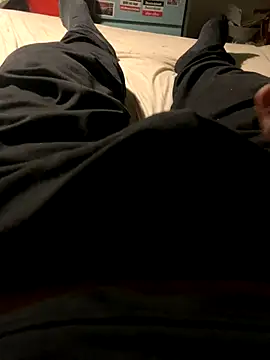 mystery420  online show from September 2025 06:07:01 PM