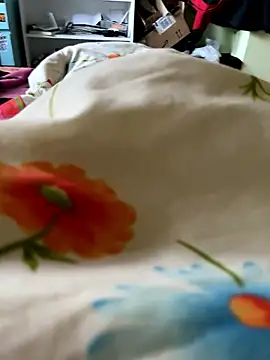 mystery420  online show from January 2026 07:55:01 AM