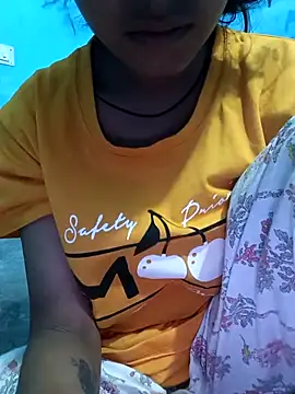 Snapshot of Cute_Aaisha chatting on September 2025 11:39:02 PM Cute Aaisha online show from September 2025 11:39:02 PM