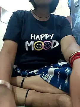 Snapshot of Cute_Aaisha chatting on September 2025 03:47:02 PM Cute Aaisha online show from September 2025 03:47:02 PM
