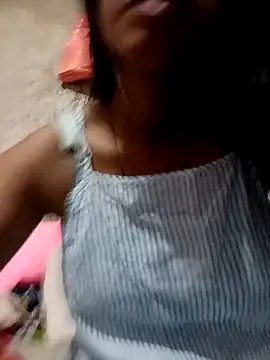 Snapshot of Cute_Aaisha chatting on September 2025 09:57:01 AM Cute Aaisha online show from September 2025 09:57:01 AM