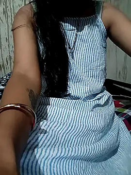 Snapshot of Cute_Aaisha chatting on September 2025 11:19:01 PM Cute Aaisha online show from September 2025 11:19:01 PM