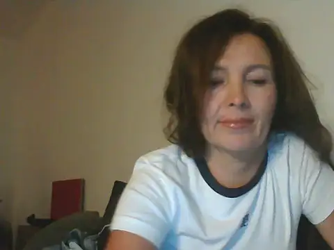Avelinii online show from May 2026 06:36:02 PM