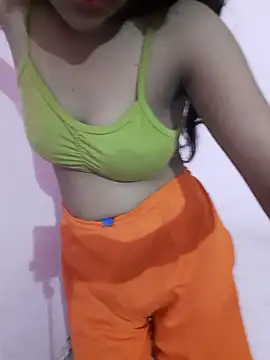 Your Ayesha56 online show from October 2025 06:36:01 PM