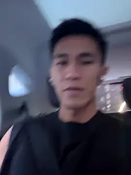 Snapshot of gooodboiii chatting on October 2025 09:50:02 AM gooodboiii online show from October 2025 09:50:02 AM