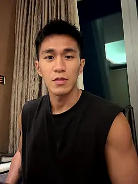 Snapshot of gooodboiii chatting on October 2025 03:09:01 PM gooodboiii online show from October 2025 03:09:01 PM