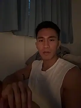 Snapshot of gooodboiii chatting on October 2025 01:21:01 PM gooodboiii online show from October 2025 01:21:01 PM