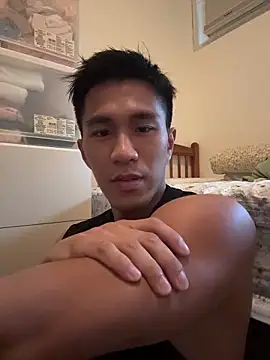 Snapshot of gooodboiii chatting on October 2025 07:40:01 AM gooodboiii online show from October 2025 07:40:01 AM