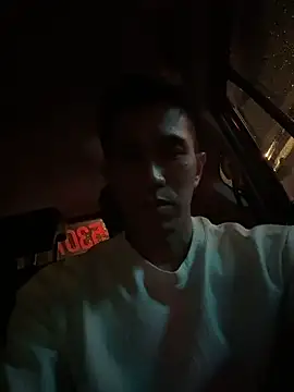 Snapshot of gooodboiii chatting on October 2025 02:32:02 PM gooodboiii online show from October 2025 02:32:02 PM