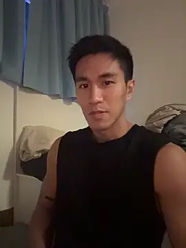 Snapshot of gooodboiii chatting on November 2025 10:26:01 AM gooodboiii online show from November 2025 10:26:01 AM