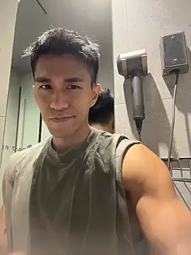 Snapshot of gooodboiii chatting on March 2026 02:46:02 PM gooodboiii online show from March 2026 02:46:02 PM