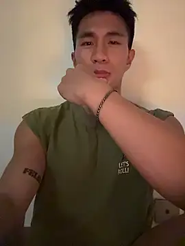 Snapshot of gooodboiii chatting on March 2026 04:45:01 PM gooodboiii online show from March 2026 04:45:01 PM