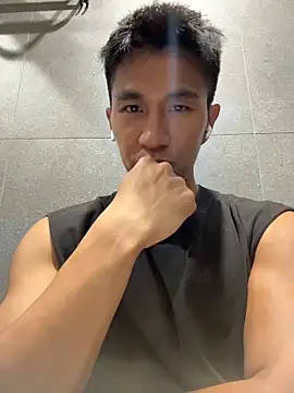 Snapshot of gooodboiii chatting on March 2026 03:39:02 PM gooodboiii online show from March 2026 03:39:02 PM