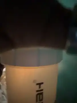 Snapshot of gooodboiii chatting on March 2026 03:13:02 PM gooodboiii online show from March 2026 03:13:02 PM