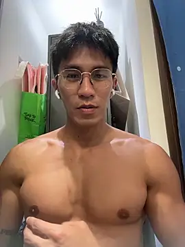 gooodboiii online show from May 2026 04:14:02 PM