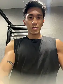 gooodboiii online show from May 2026 02:13:02 PM