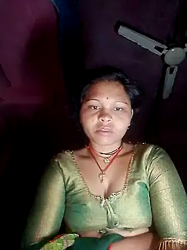 Snapshot of Sk_payalji chatting on October 2025 12:13:01 AM Sk payalji online show from October 2025 12:13:01 AM