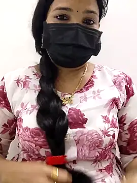 Girl 071 online show from September 2025 07:41:02 AM