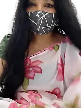 Girl 071 online show from September 2025 12:07:02 PM