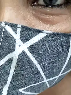 Girl 071 online show from September 2025 07:10:01 AM