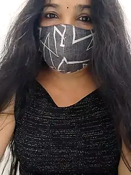 Girl 071 online show from September 2025 07:56:02 AM