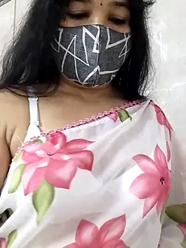 Girl 071 online show from September 2025 08:30:01 AM