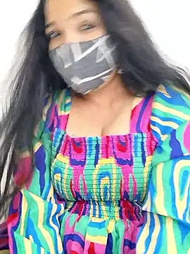 Girl 071 online show from October 2025 09:17:01 AM