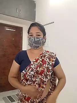 Girl 071 online show from October 2025 06:23:01 AM