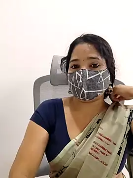 Girl 071 online show from October 2025 10:07:01 AM