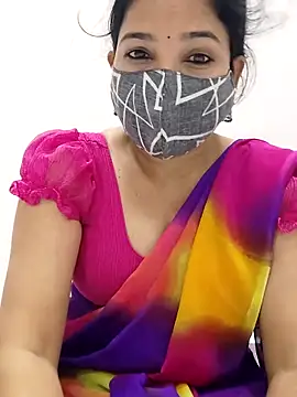 Girl 071 online show from October 2025 02:17:02 PM