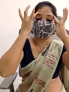 Girl 071 online show from October 2025 01:54:02 PM