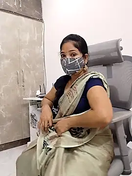 Girl 071 online show from October 2025 06:04:02 AM