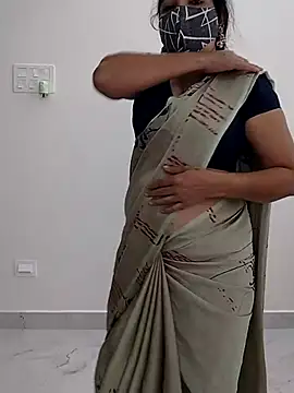 Girl 071 online show from November 2025 08:14:02 AM