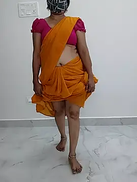 Girl 071 online show from November 2025 07:30:01 AM