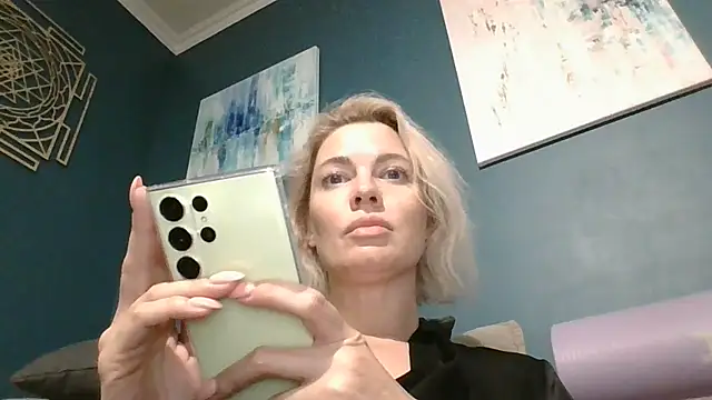 Elvaraa online show from July 2026 10:34:02 PM